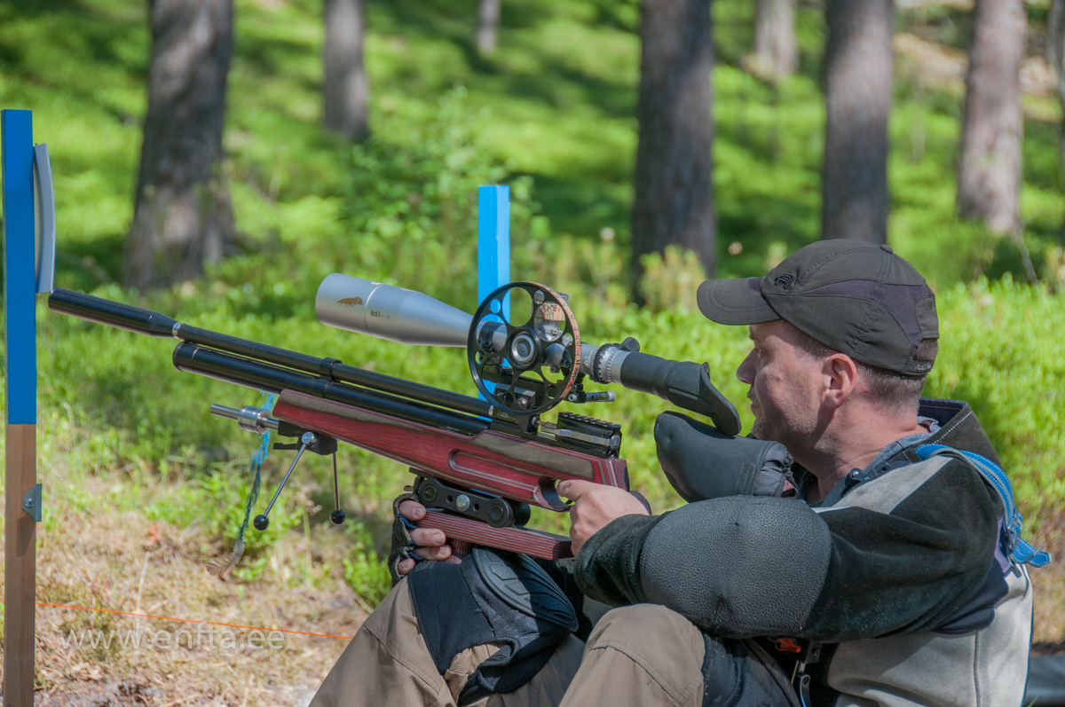 425 Sergejus Titarenko LT